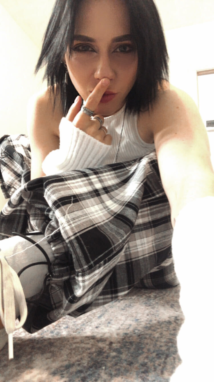  48307194  HOPE, 25 ,    