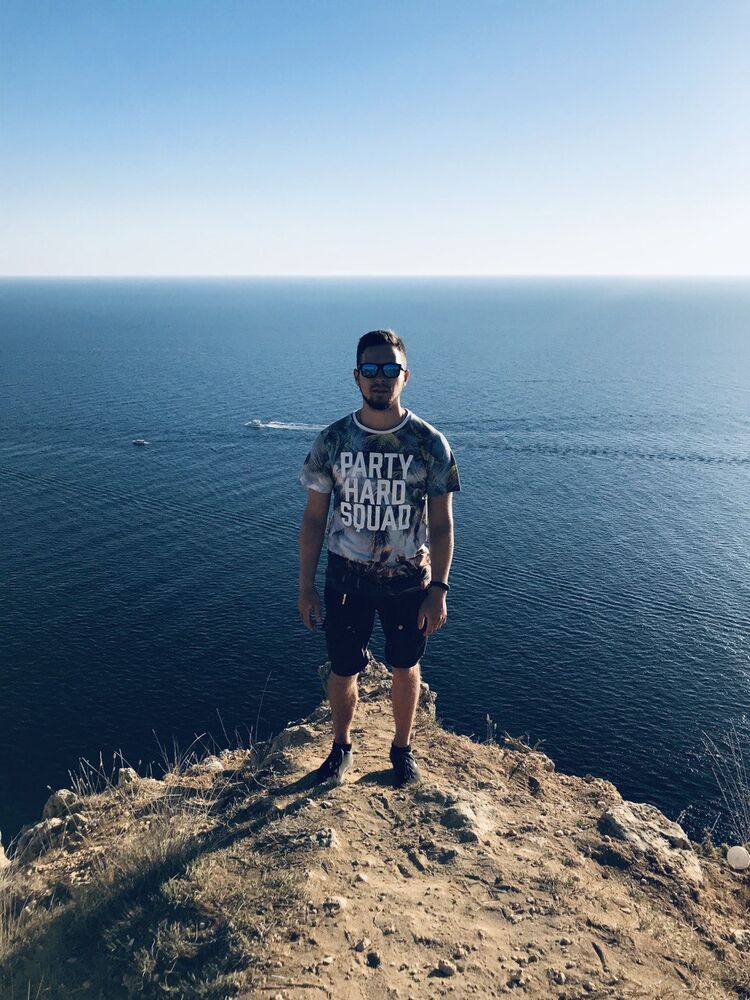 ���������� �����-���������, ���� ������� ����, 29 ���, ������������ ��� ������, ����� � ���������, c�������� ���������