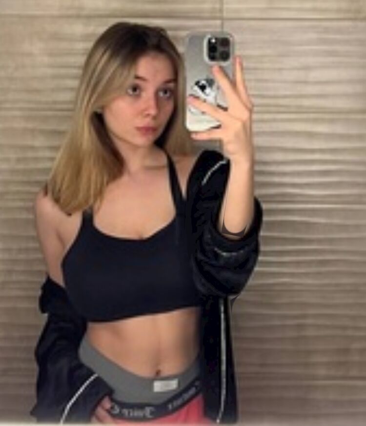 ���� 44555514 ������� ��������, 23 ����, ���� ���������� � ������