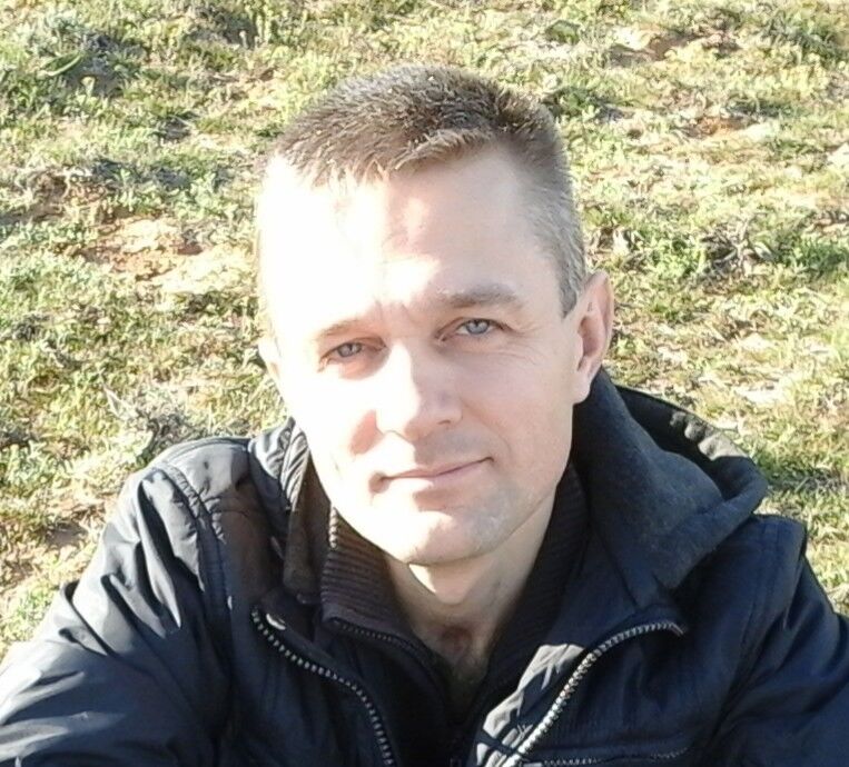 ���� 12108844 ������� ������, 46 ���, ���� ���������� � ������