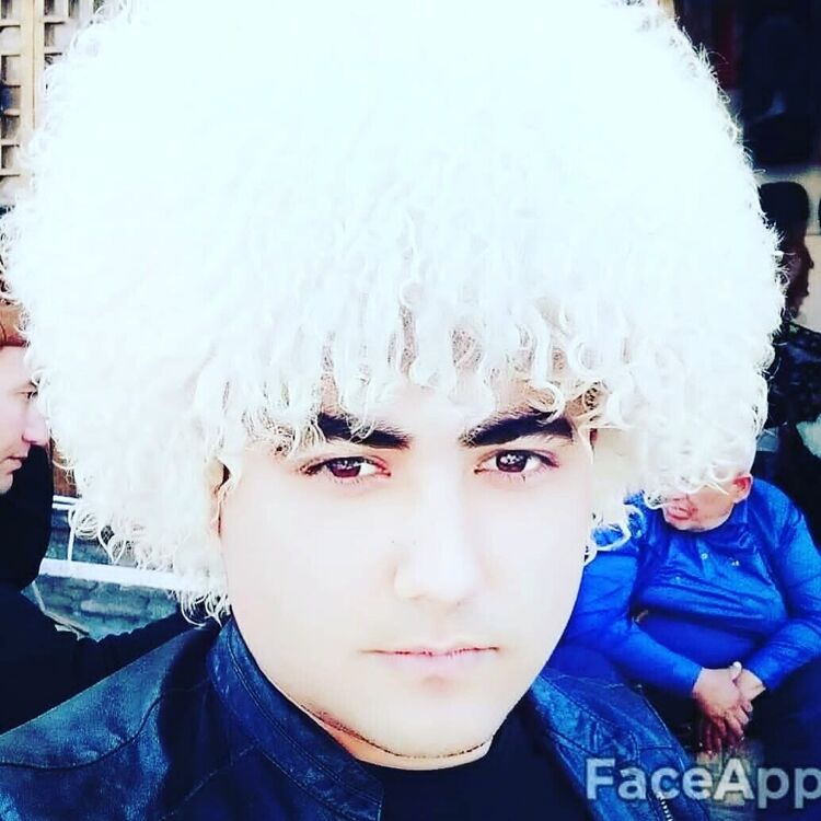 ���� 21311774 ������� Shoxrux, 31 ���, ���� ���������� � ������