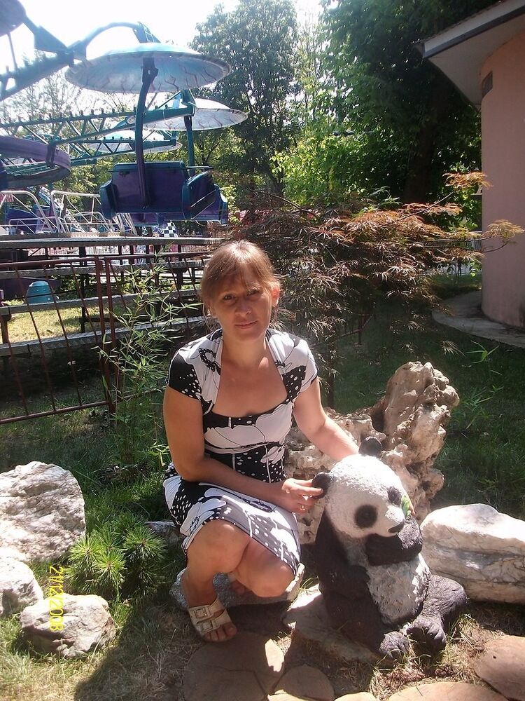  ,   Nika, 49 ,   ,   , c 