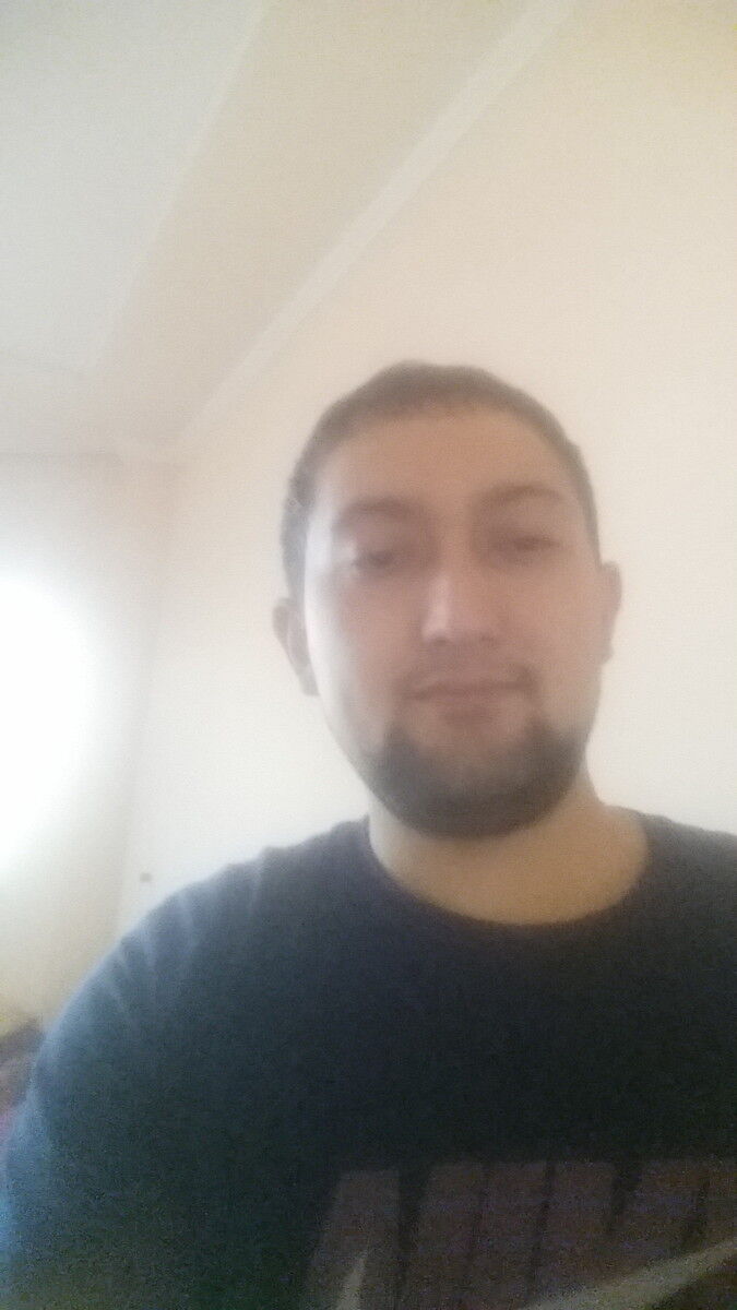 ���� 11503854 ������� Sanjar, 36 ���, ���� ���������� � ��������