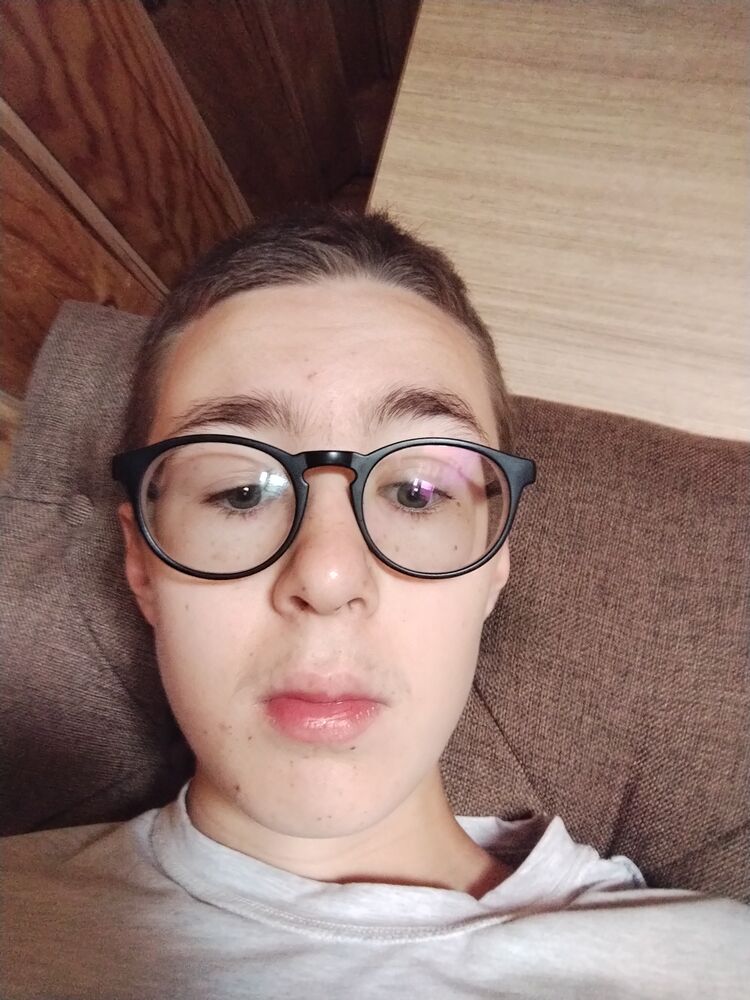 ���� 44704774 ����� �������, 21 ���, ���� ���������� � �����������