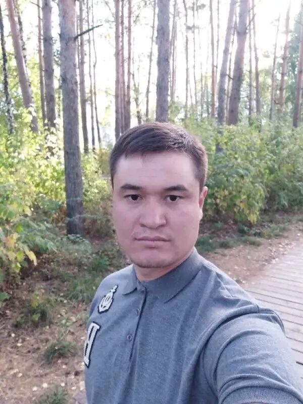 ���������� ���������� �����, ���� ������� ��������, 35 ���, ������������ ��� ������, ����� � ���������, c�������� ���������