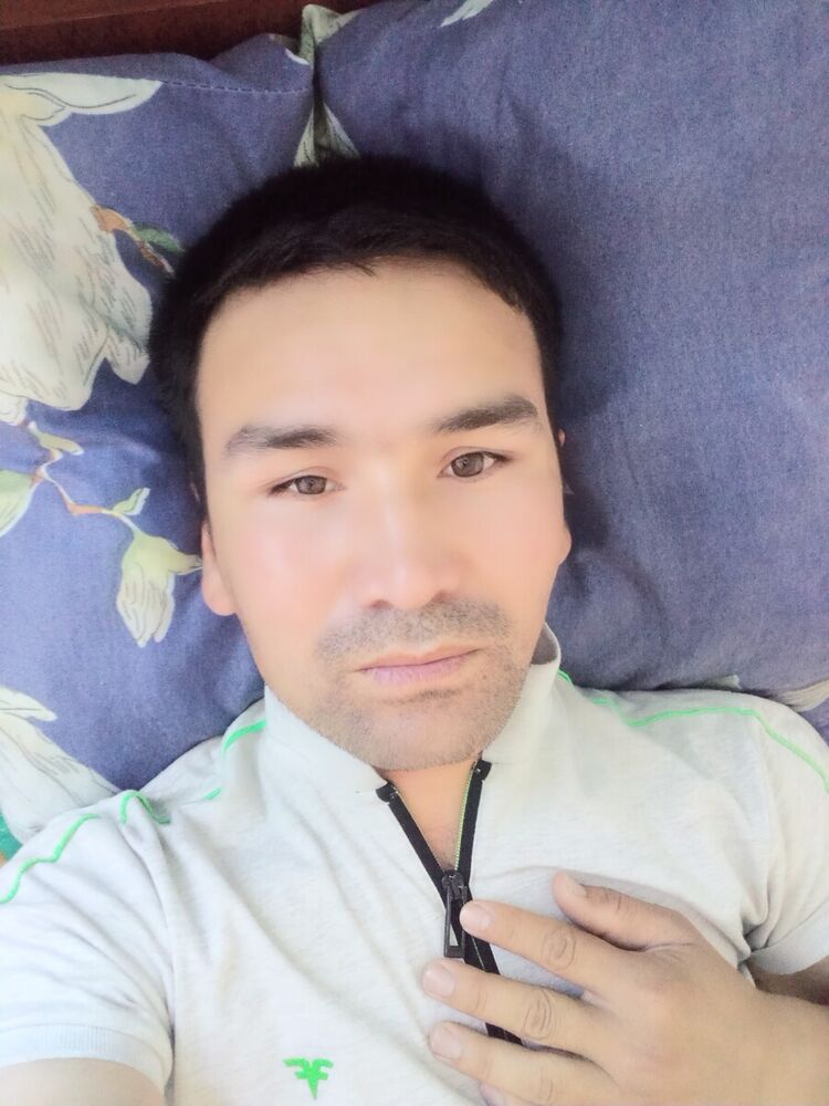  20768884  Muxiddin, 34 ,    