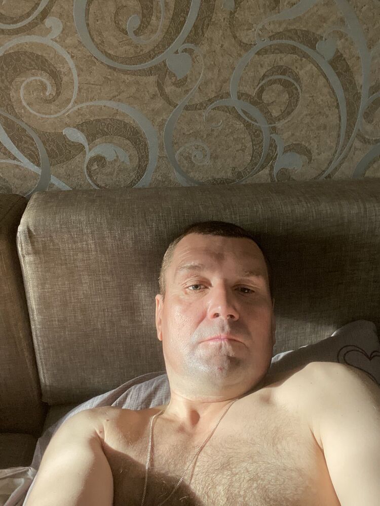  52779584  , 25 ,    