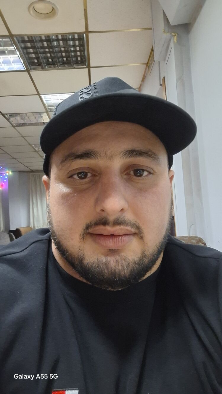  54516994  Royal, 35 ,    