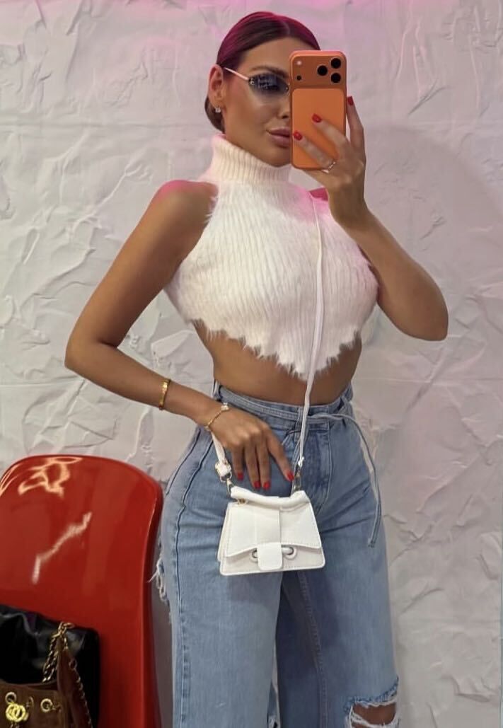 ���� 56114664 ������� N������, 39 ���, ���� ���������� � ��������