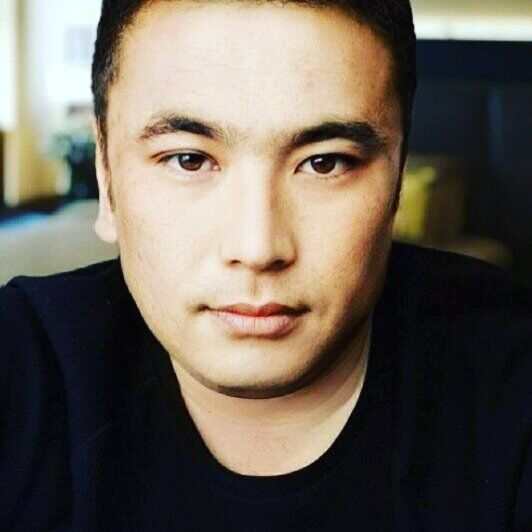 ���� 44334924 ������� �����, 37 ���, ���� ���������� � ������