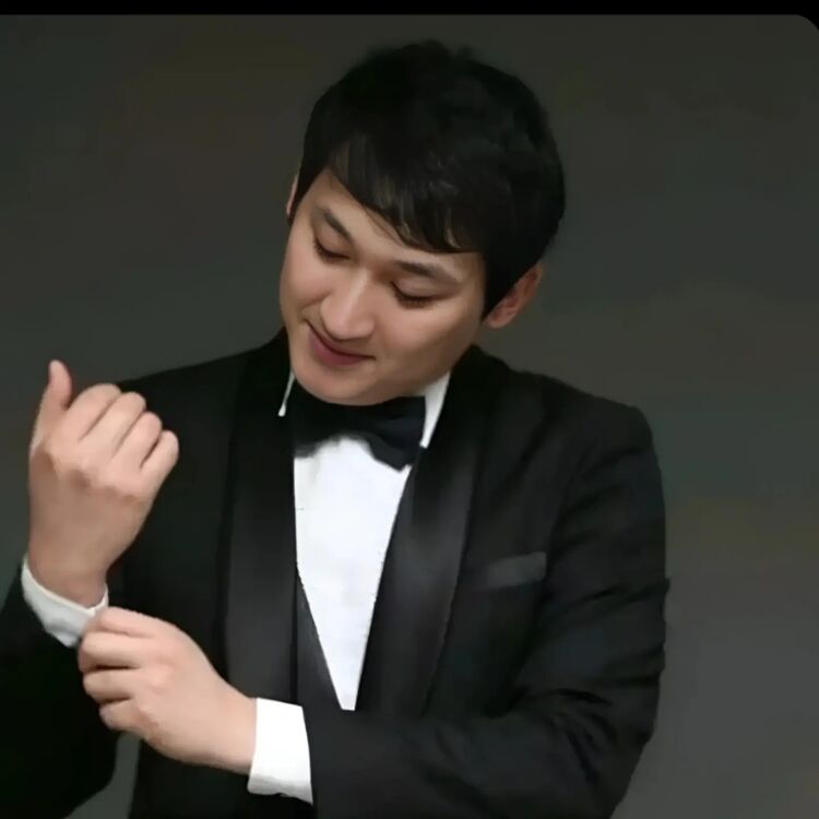 ���� 55354364 ������� ���, 37 ���, ���� ���������� � ��������