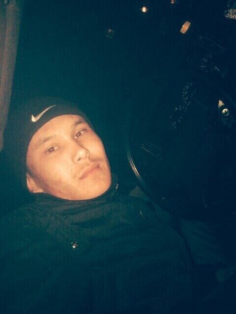 ���� 20538984 ������� ����, 29 ���, ���� ���������� � ���������