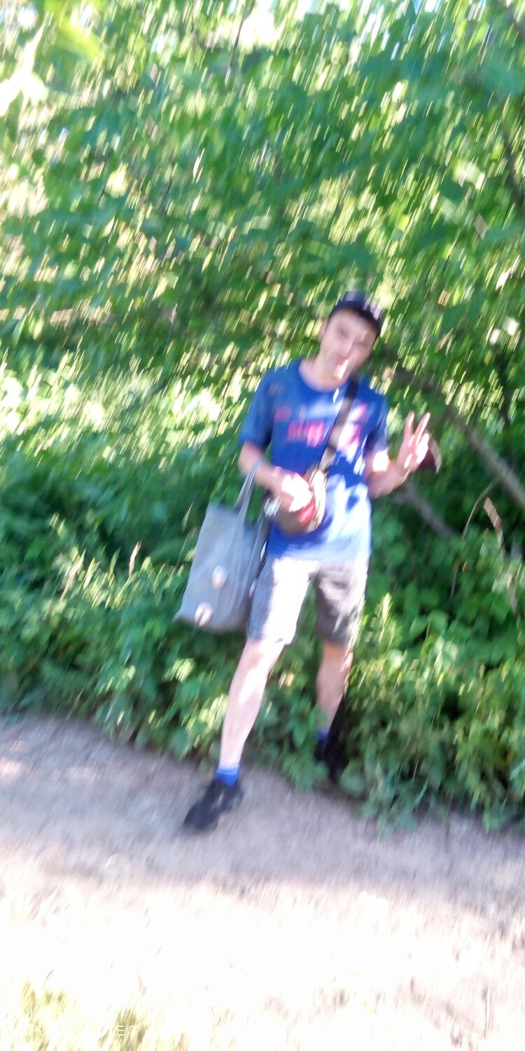 ���������� �������, ���� ������� ���������, 41 ���, ������������ ��� ������, ����� � ���������, c�������� ���������, ���������