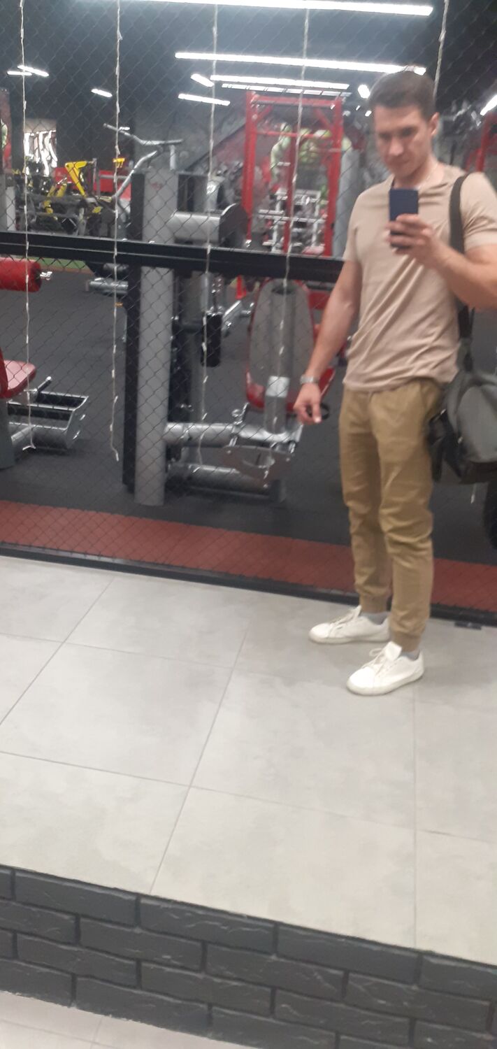 ���������� ���������, ���� ������� �������, 36 ���, ������������ ��� ������, ����� � ���������, c�������� ���������