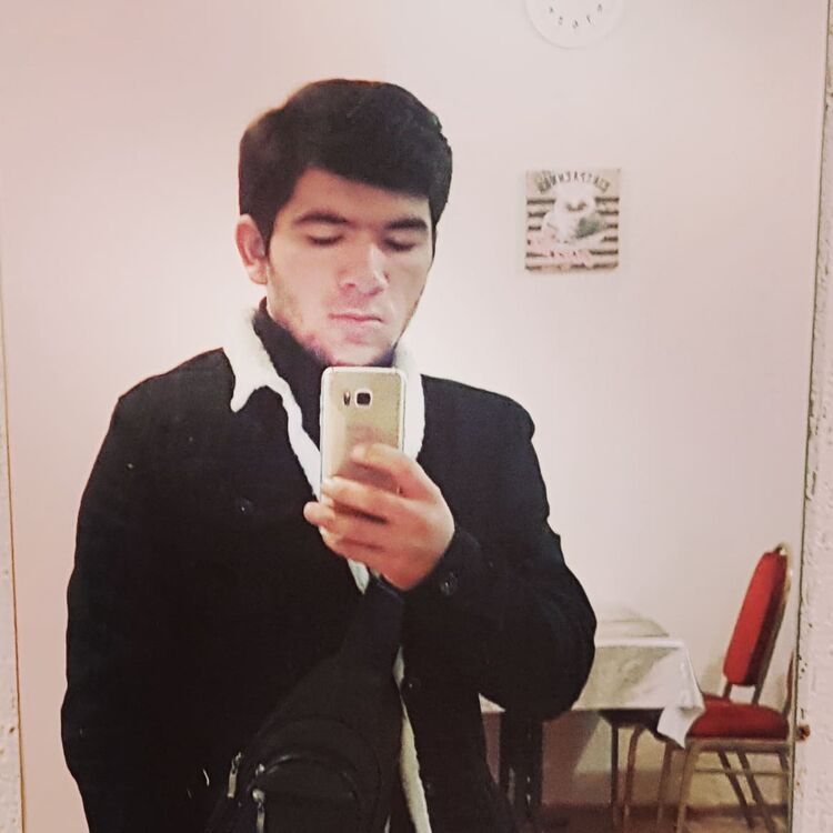 ���� 24533574 ������� ����, 29 ���, ���� ���������� � ������