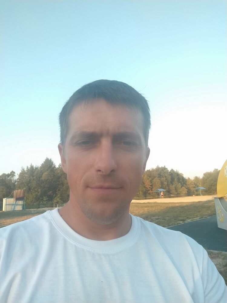  45654534  , 37 ,    