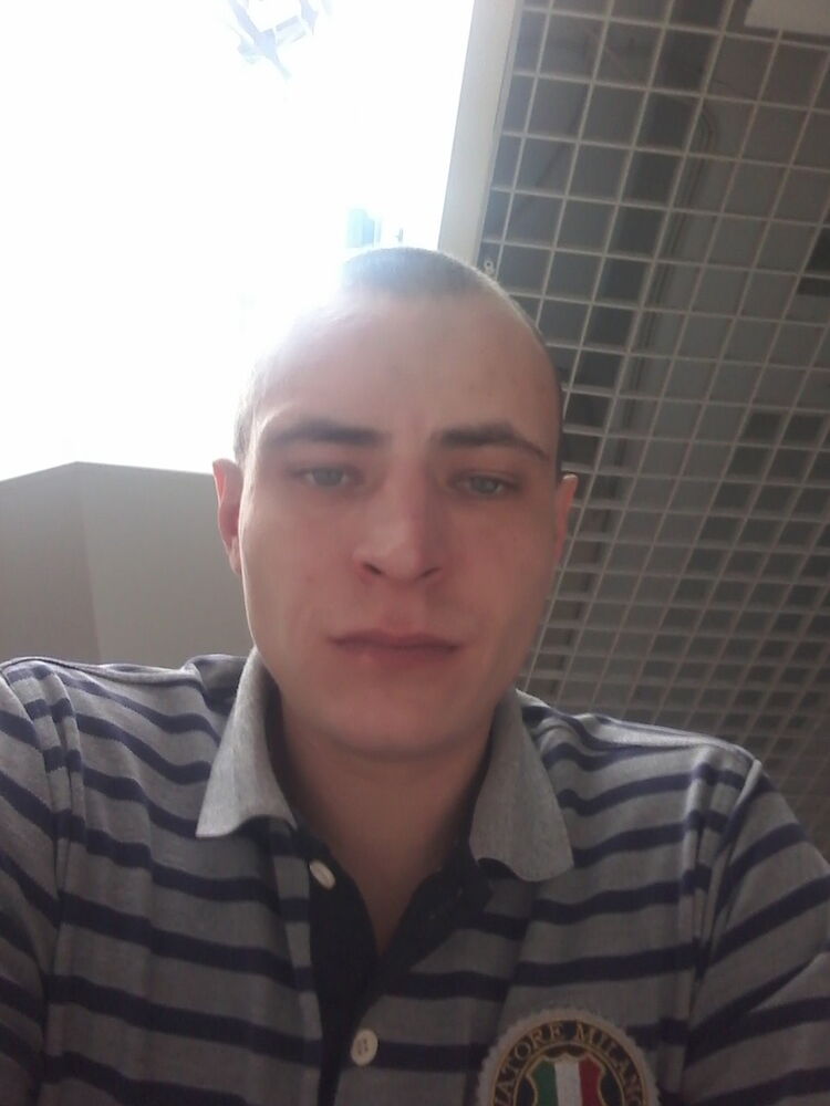 ���� 8786174 ������� ����, 42 ����, ���� ���������� � ������������