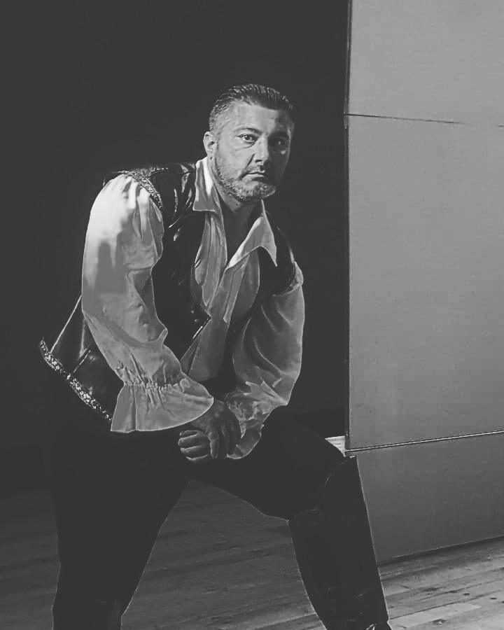 ���������� ����, ���� ������� Emil, 44 ����, ������������ ��� ������, ����� � ���������