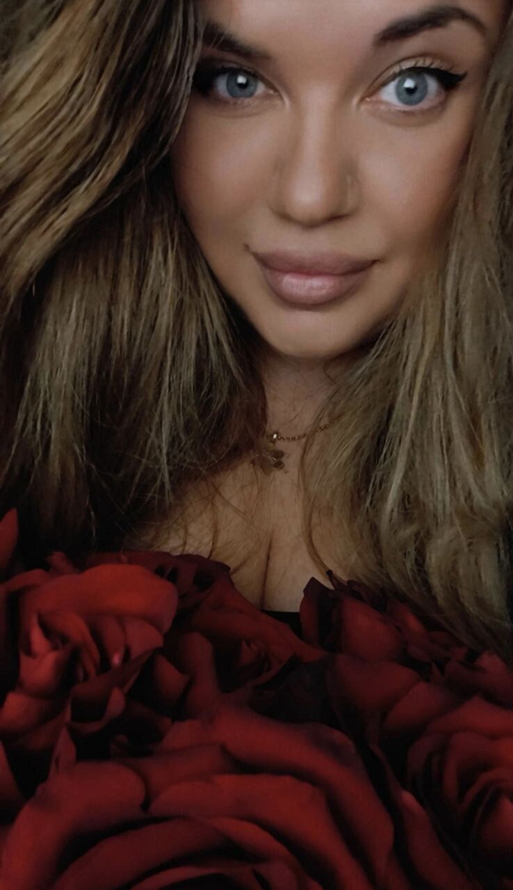 ���� 51329164 ������� Platina, 33 ����, ���� ���������� � ������