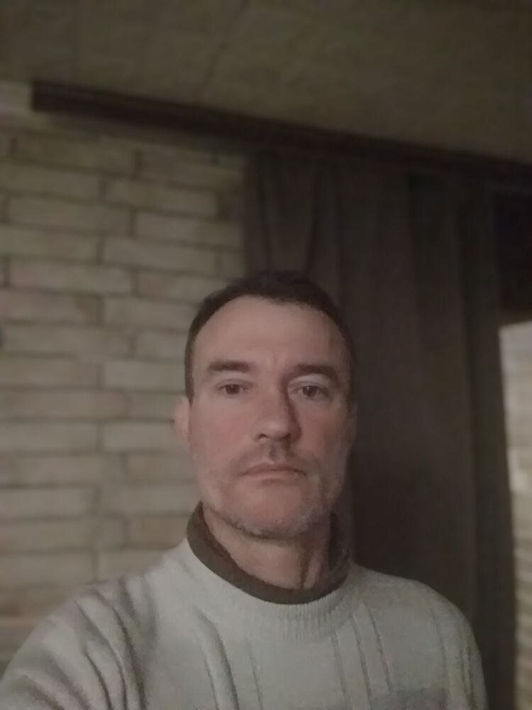  48876404  , 43 ,    