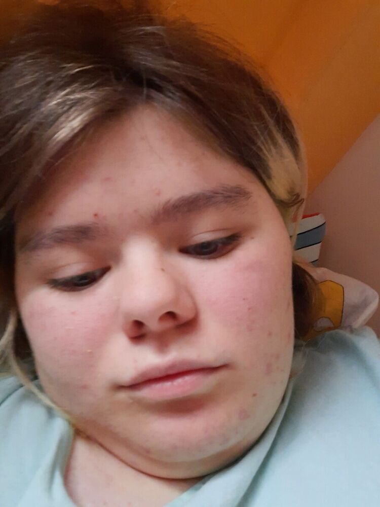 ���� 21620354 ������� ����, 23 ����, ���� ���������� � ������