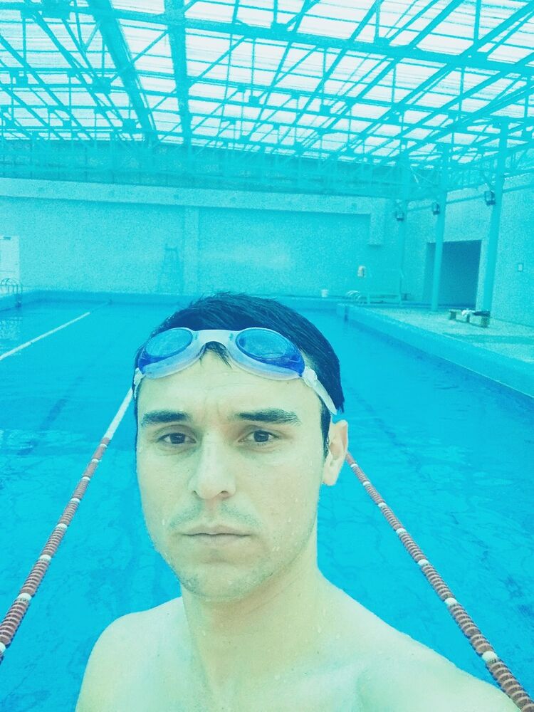 ���� 17223424 ������� Jamol, 30 ���, ���� ���������� � ��������