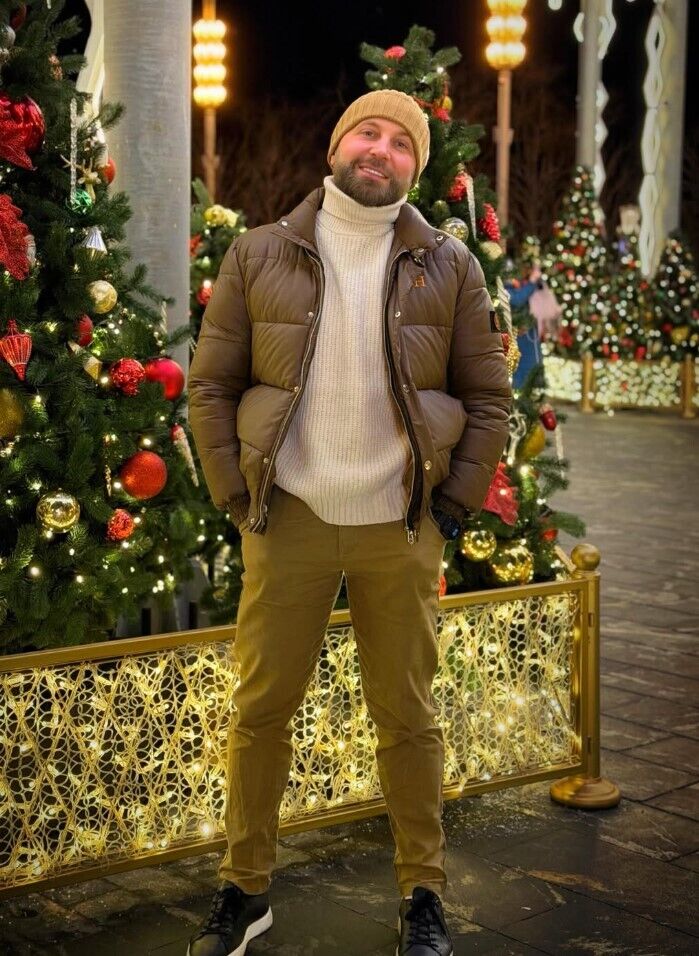 ���������� ������, ���� ������� �����, 34 ����, ������������ ��� ������, ����� � ���������, c�������� ���������, ���������