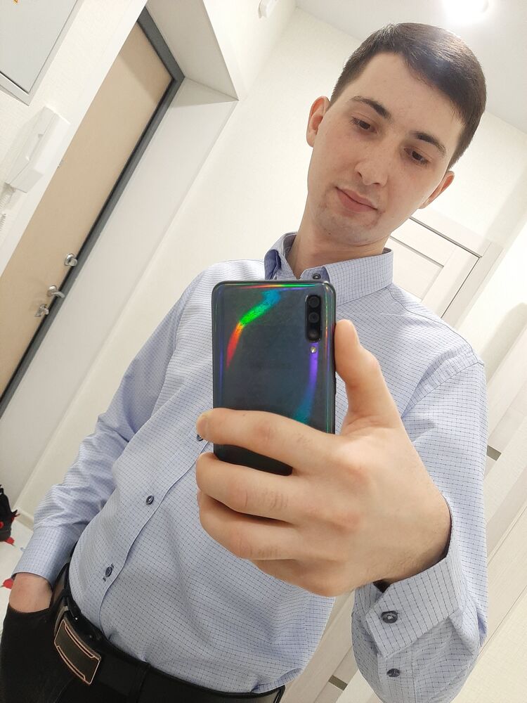 ���� 25608284 ������� ����, 26 ���, ���� ���������� � ������