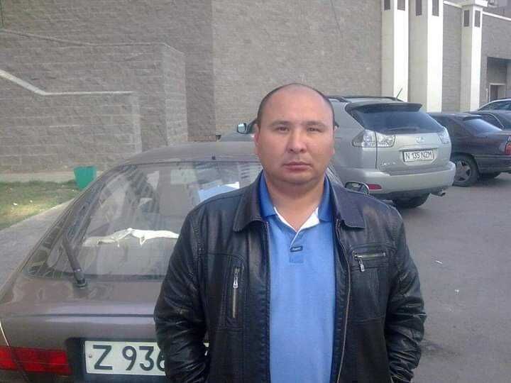 ���� 24568744 ������� ����, 47 ���, ���� ���������� � ������