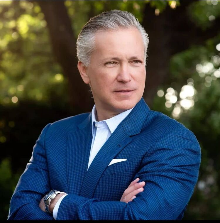 ���������� ������, ���� ������� George, 58 ���, ������������ ��� ������, ����� � ���������