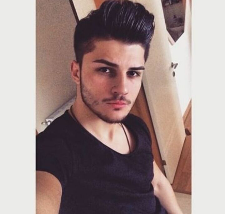 ���� 31855364 ������� ���, 28 ���, ���� ���������� � ������