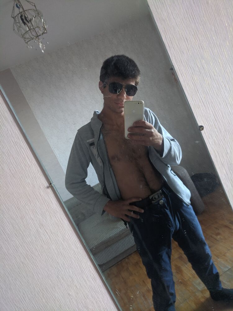  28299274  , 23 ,    