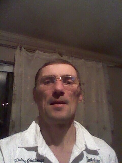 ���������� �������, ���� ������� ������, 51 ���, ������������ ��� ������, ����� � ���������, c�������� ���������