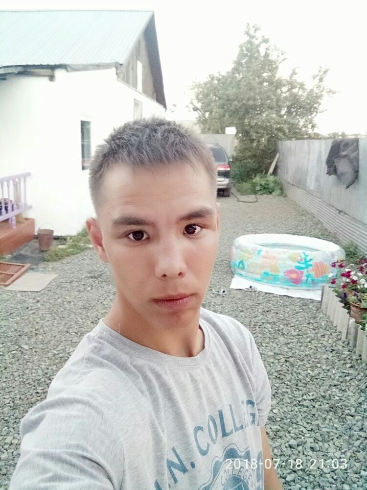  ,   , 32 ,     , c 