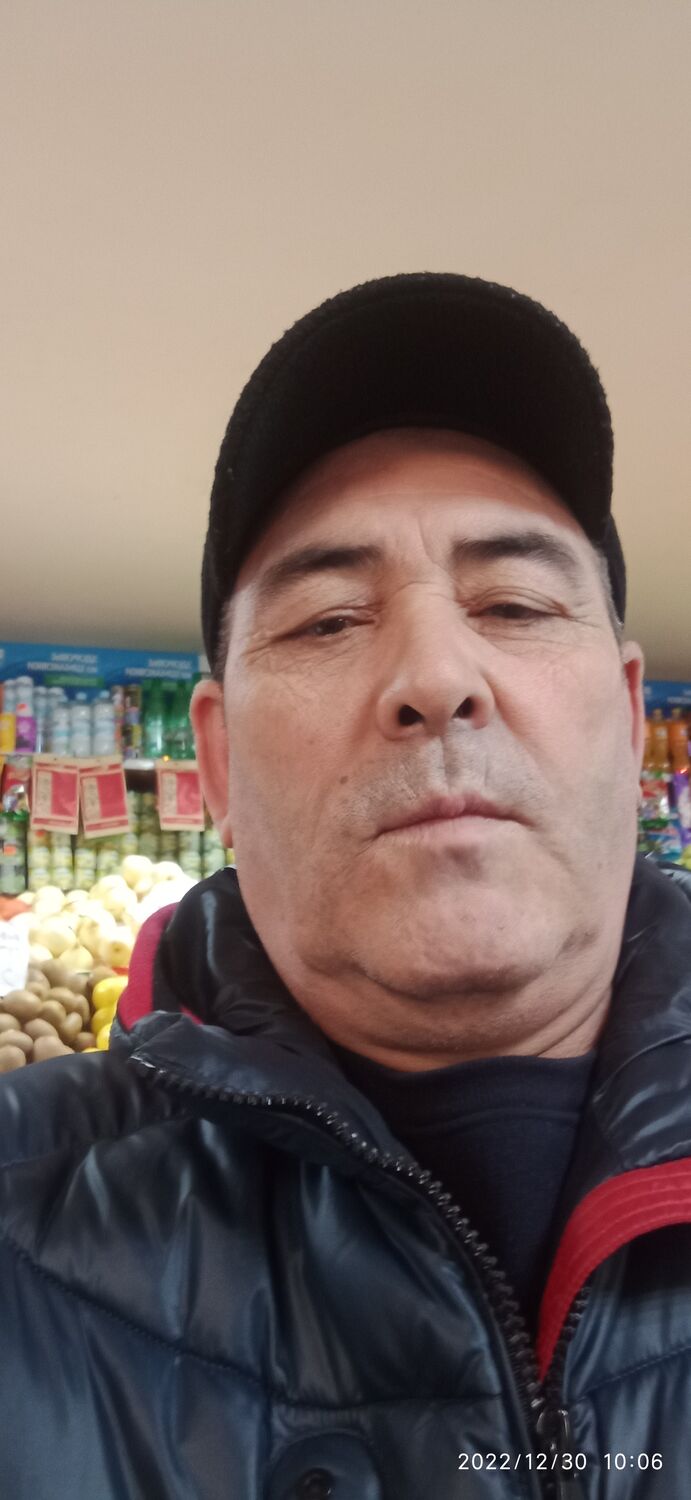  ,   , 54 ,   ,   