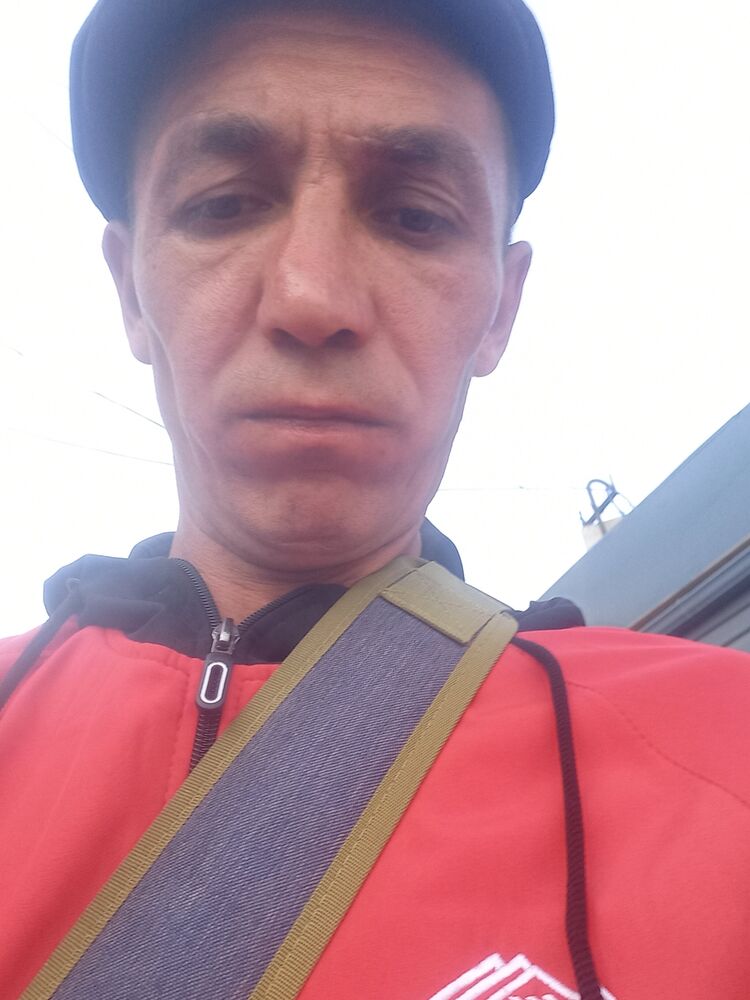 ���� 28154604 ������� Andrey, 42 ����, ���� ���������� � ����������