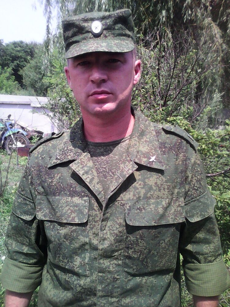 ���� 4772924 ������� ������, 43 ����, ���� ���������� � ������������