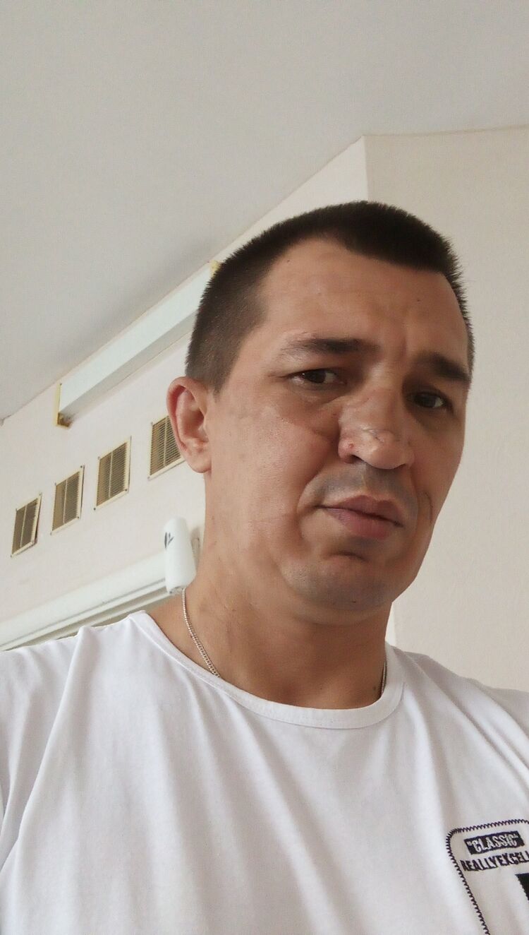 ���� 38587374 ������� ���, 47 ���, ���� ���������� � ������������