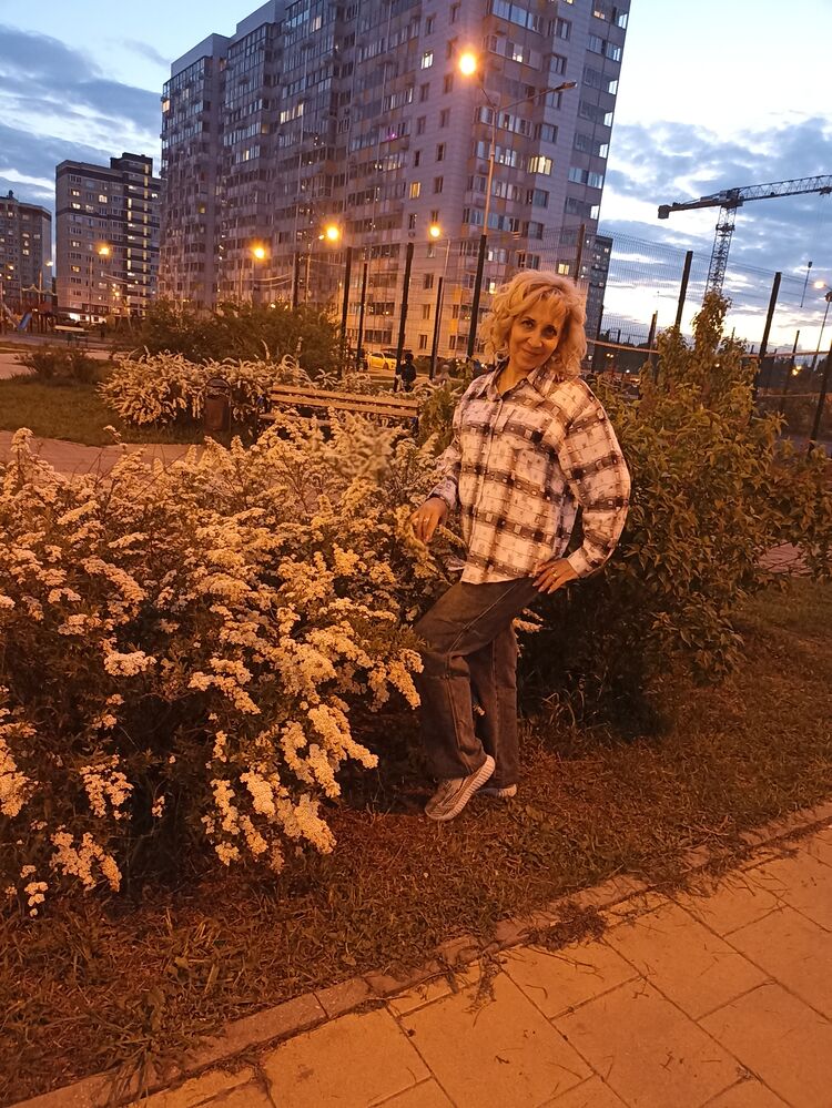 ���������� ������, ���� ������� �����, 58 ���, ������������ ��� c�������� ���������