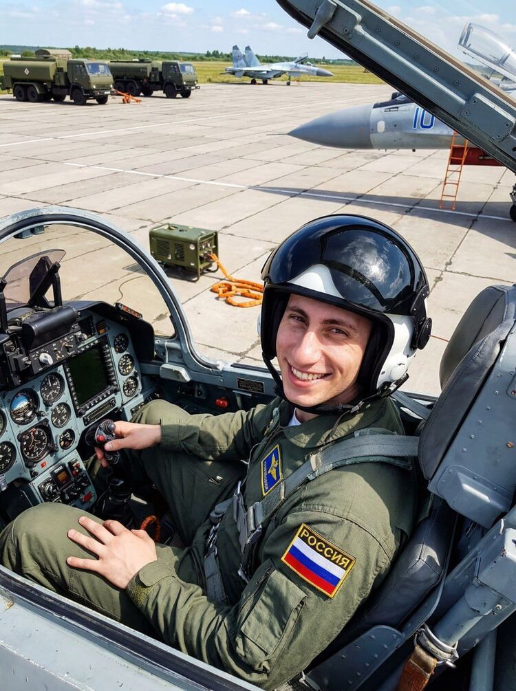 ���������� �����-���������, ���� ������� ������, 38 ���, ������������ ��� ������