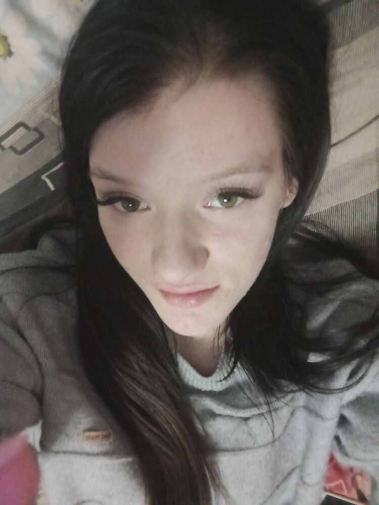 ���� 55539224 ������� ��������, 19 ���, ���� ���������� � �����������