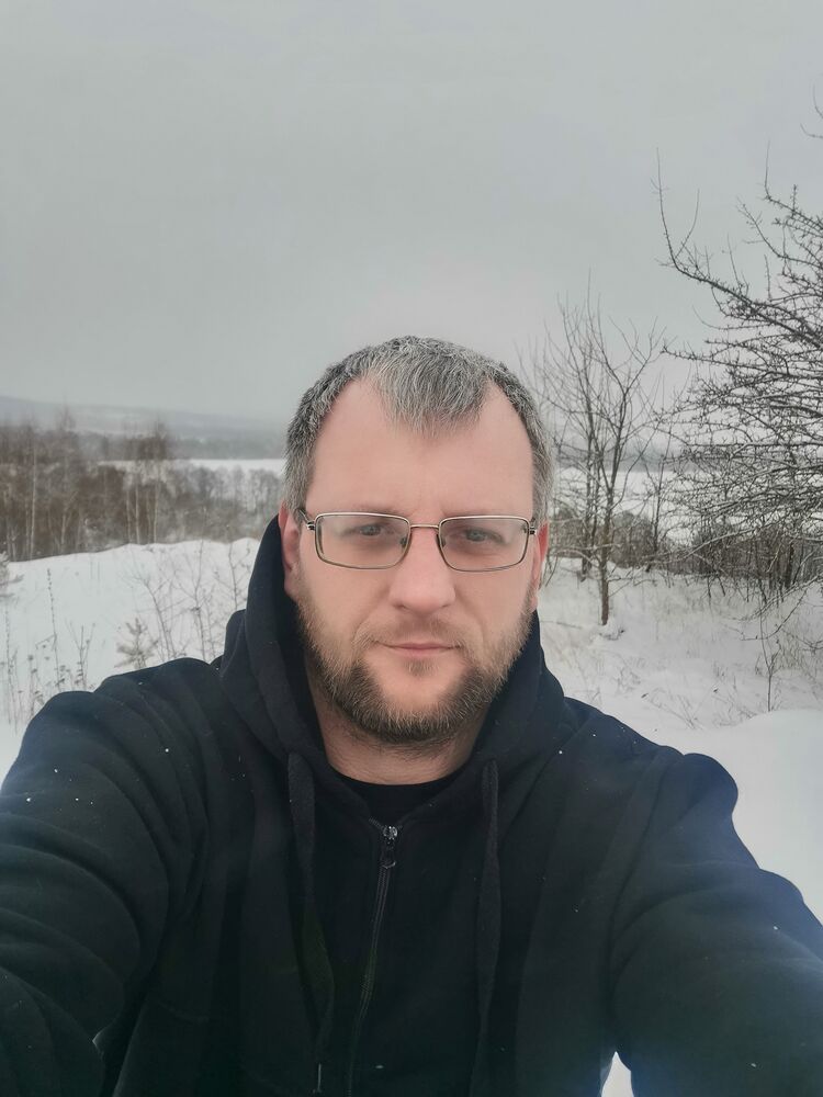 ���� 55743224 ������� ����, 37 ���, ���� ���������� � ���������� ������