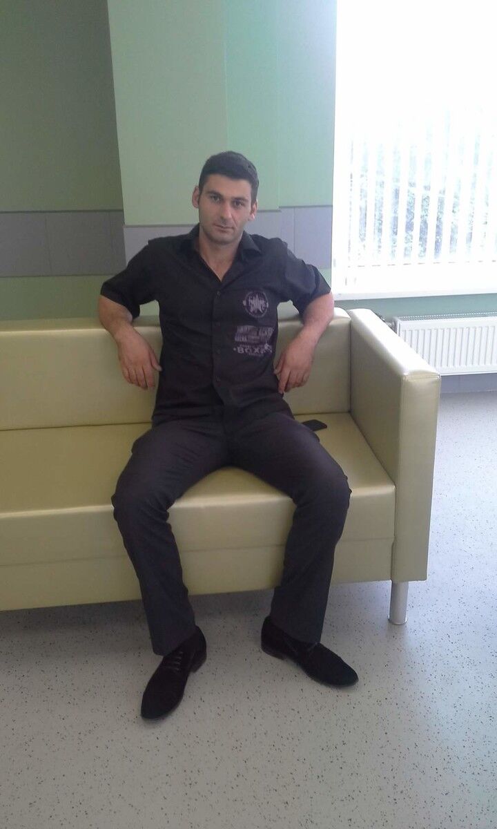 ���������� ������, ���� ������� Jan, 48 ���, ������������ ��� ������, ����� � ���������, c�������� ���������