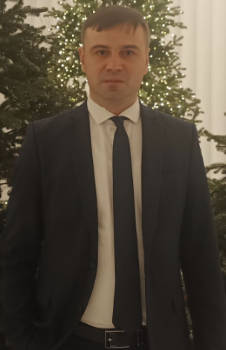 ���������� �������, ���� ������� IURIE, 39 ���, ������������ ��� ������, ����� � ���������, c�������� ���������