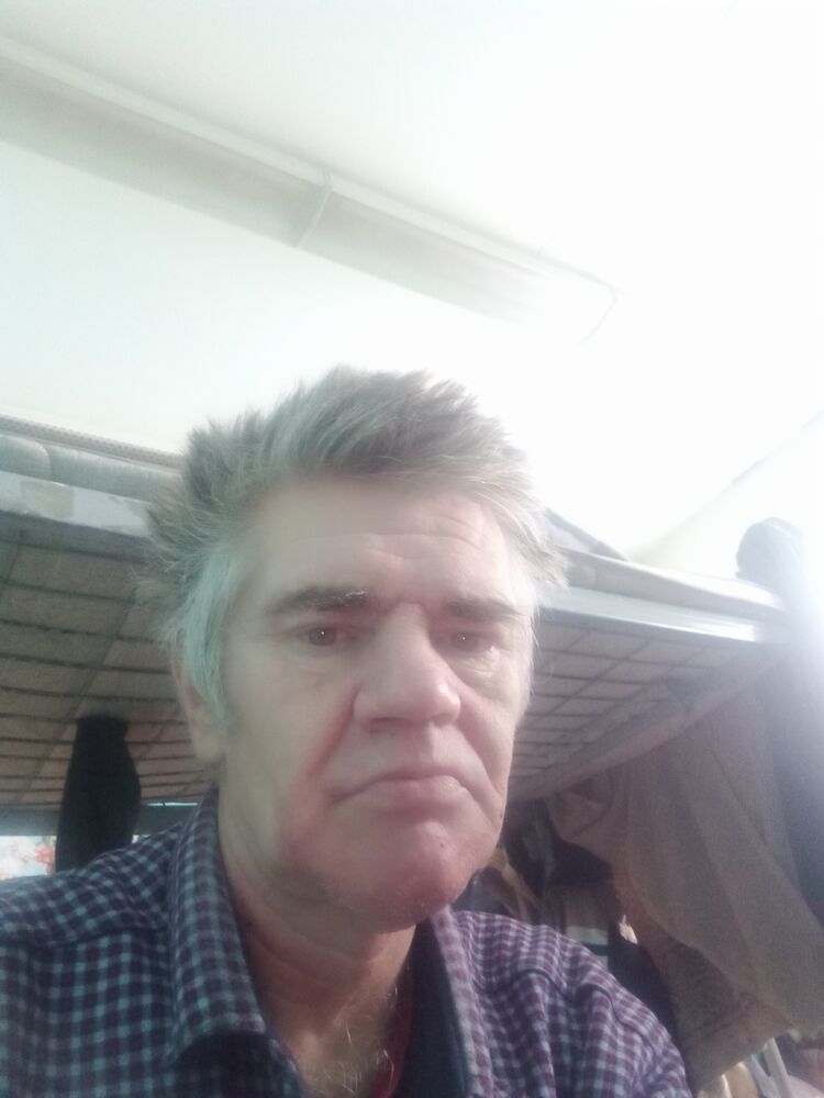 ���������� �����������, ���� ������� ��������, 55 ���, ������������ ��� ������, ����� � ���������