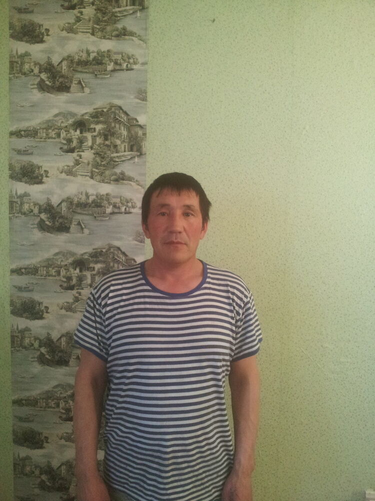 ���� 19451894 ������� ����, 55 ���, ���� ���������� � ����������