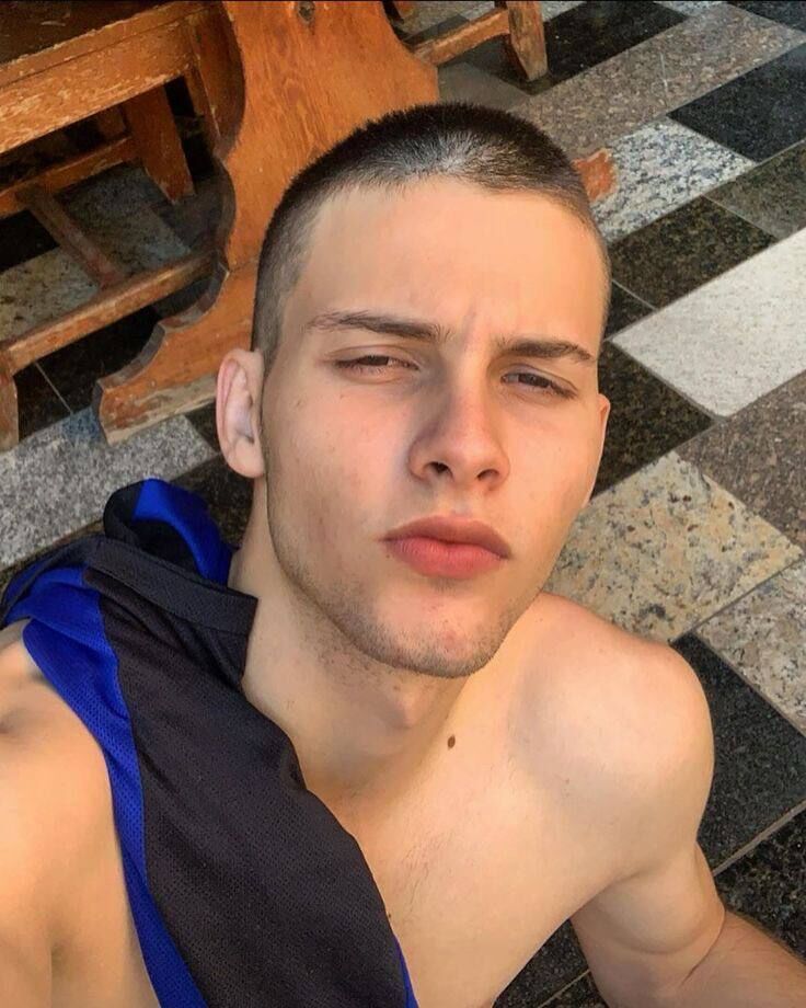  49399254  , 25 ,    