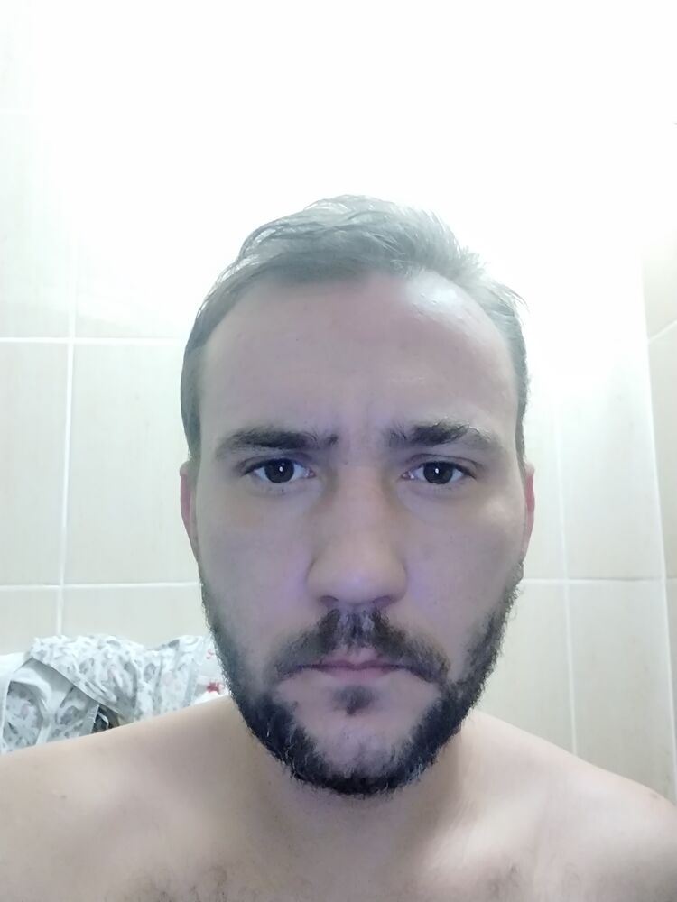  49066634  , 30 ,    
