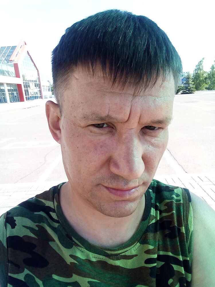   ,   , 42 ,     , c 