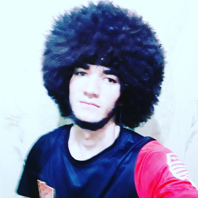 ���� 18915214 ������� Psih, 28 ���, ���� ���������� � ������